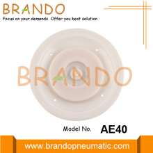 1.5'' AE2440B AE2440R Autel Type Pulse Valve Diaphragm