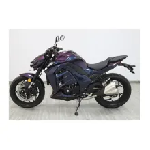 Discount Motorcycles, Vehicles, E-Scooters, and Dirt Bikes