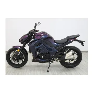 Discount Motorcycles, Vehicles, E-Scooters, and Dirt Bikes
