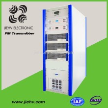 Hot Sale 5kw FM Broadcasting Transmitter 5kw Wireless FM Transmitter 5kw FM Transmitter 5kw Broadcasting Transmitter Stereo FM