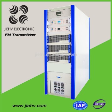 Hot Sale 5kw FM Broadcasting Transmitter 5kw Wireless FM Transmitter 5kw FM Transmitter 5kw Broadcasting Transmitter Stereo FM