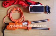 cofee shaker , cofee harvester,garden tools,coffee harvester shaker