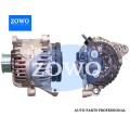 0124525110 ALTERNATORE AUTO BOSCH 132A 12V