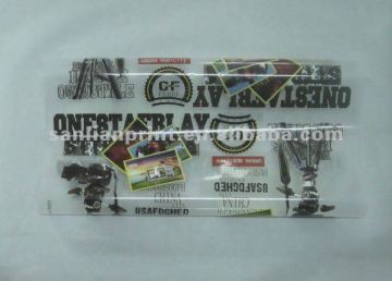 E grade common heat transfer paper