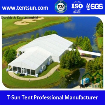 Big tents for events cheap party tent
