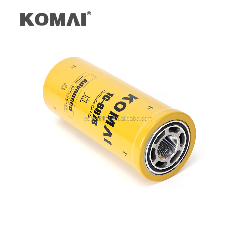 wholesale filter supplier P763535 HF6553 1G8878 Hydraulic Filter Element on sale