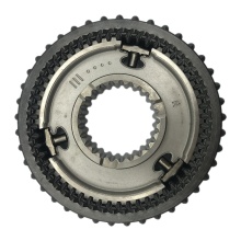 Auto parts Synchronisation assembly FOR fiat Ducato