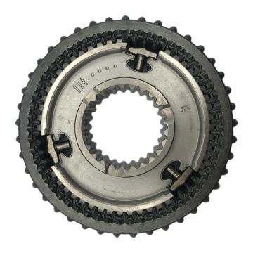 Auto parts Synchronisation assembly FOR fiat Ducato