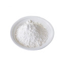 2-Aminoisobutyric Acid with Biochemical Research 99% Purity