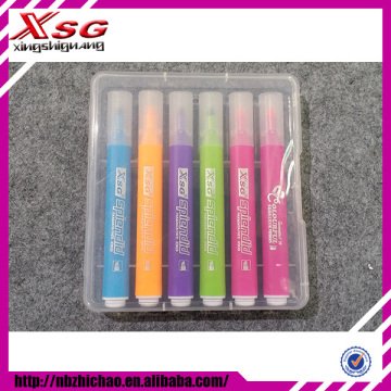 Hot Sale Top Quality Best Price Popular Designed Highlighter For School