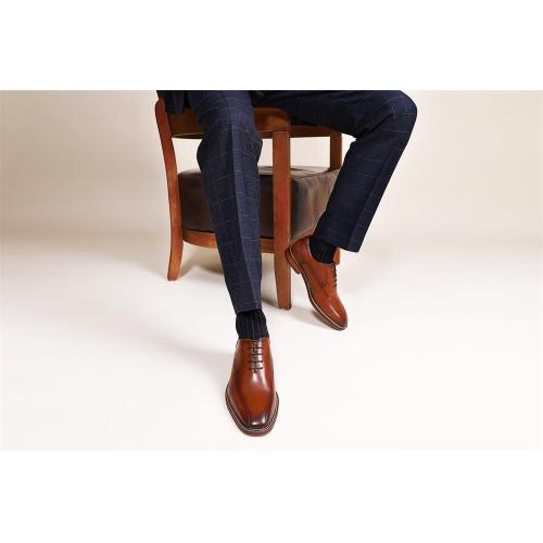 Men's Work Dress Business Shoes