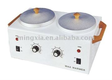 Paraffin Wax Warmer