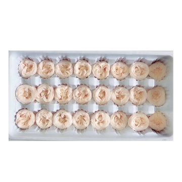 Yunnan-Made Handcrafted Eternal Roses in Bulk