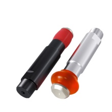 SOVE Manipulator Mini Cylinder Pneumatic Gripper