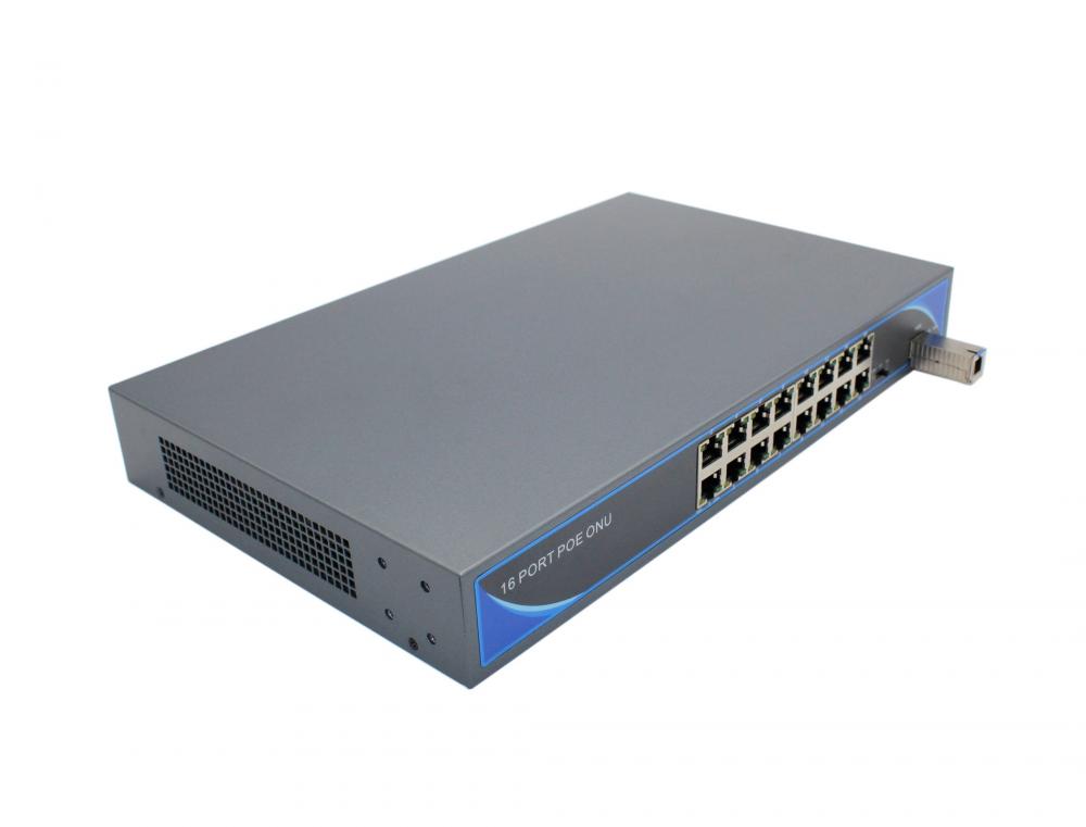 Optical Network Unit