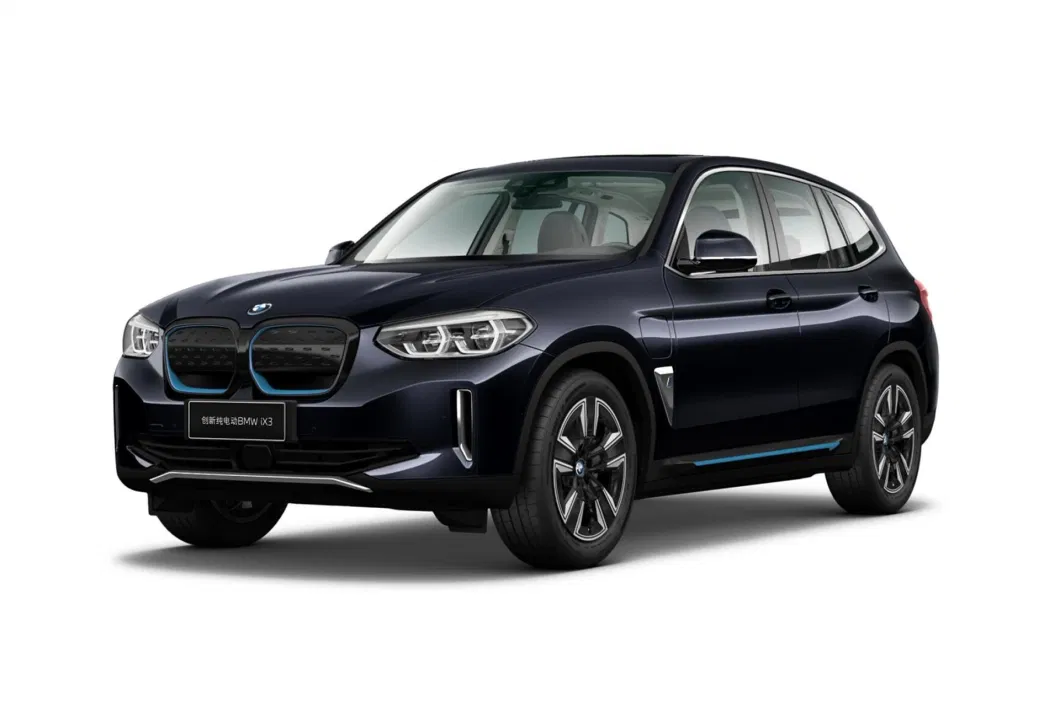 High Quality Electric Vehicle EV Fa New IX3 Car