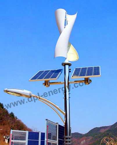 poly solar panel module for led street lighting system