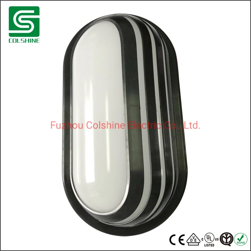 LED Bulkhead Light Wall Lamp 5W 10W 15W 20W 25W