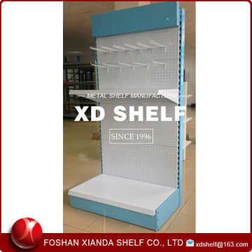 Cheap products post card display stand high demand products india