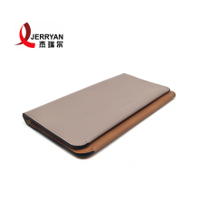 Ladies Anti Theft Purse Design Wallets for Women