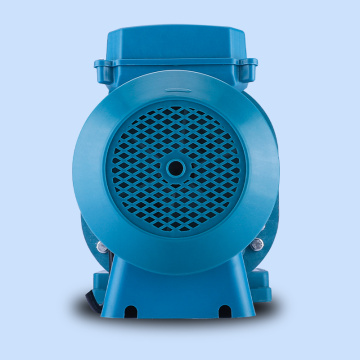 Pompa sirkulasi filter pompa air kolam renang listrik