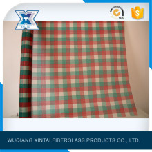 Timely Delivery Resistance To Aging Colored Window Mosquito Fiberglass Inner Screen Netting