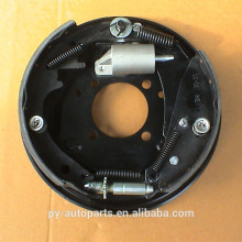 10inch Free Backing Trailer Hydraulic Brake