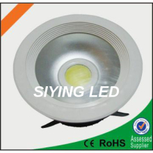 COB LED down ight