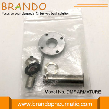 DMF Pulse Valve Solenoid Armature