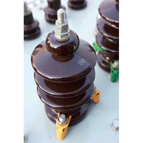 S13 eco-friendly Oil Transformer