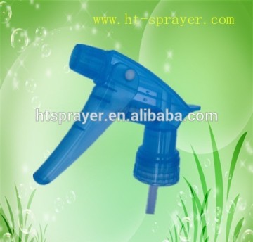 spray trigger plastic trigger sprayer calmar trigger sprayer