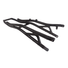 Aluminum Racing Rear Sub Frame for S1000RR 2020