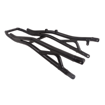 Aluminum Racing Rear Sub Frame for S1000RR 2020