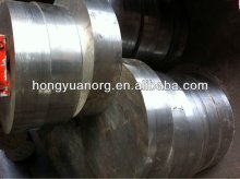 inconel 686 rod