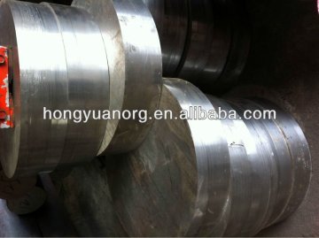 inconel 686 rod