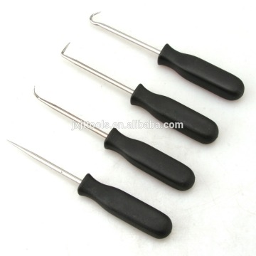 4PCS HOOK&PICK SET