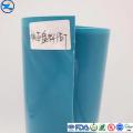 PET Thermoforming Container Films Raw Material