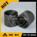 Komatsu Bushing 270-70-32150,707-76-65290,707-76-70110,707-76-80431,707-76-90490