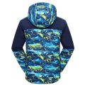 High quality snowboard jackets ski jacket