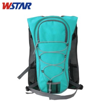 Waterproof Hiking Backpacks,Funky Colorful Mountaineering Backpack For 2015