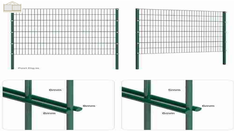868フェンス1 868fence 1