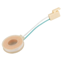 Distributor Ignition Pickup Coil for 85-93 Buick Chevrolet GMC Pontiac Daewoo