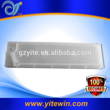 Alibaba discount printer cartridges china for Mimaki/Roland printer