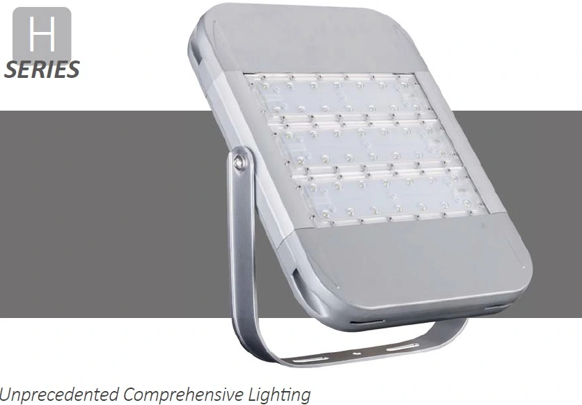 50W Ce RoHS SAA cUL TUV Dimmable LED Flood Light