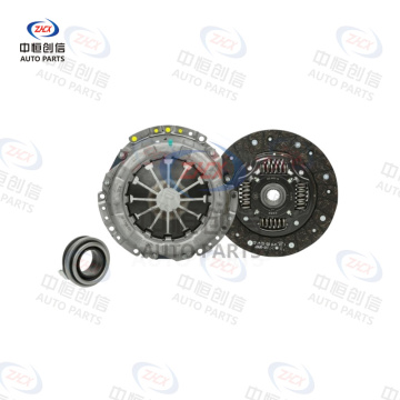 Set ambreiaj pentru Hyundai Elantra