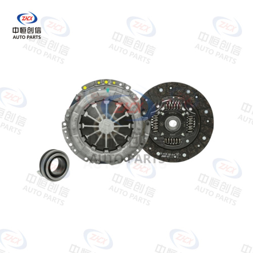 Set ambreiaj pentru Hyundai Elantra