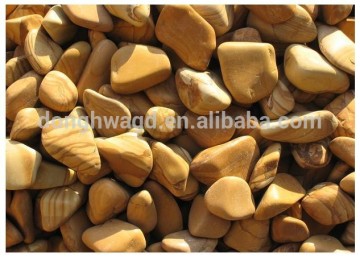 Pebbles Home Decoration, Pebbles for Gardens, Garden Pebbles for Sale Size 3-120mm