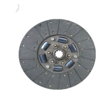 After-Market Truck Parts for Kamaz, Maz, Kraz, Ural, and UAZ in Russia and Belarus