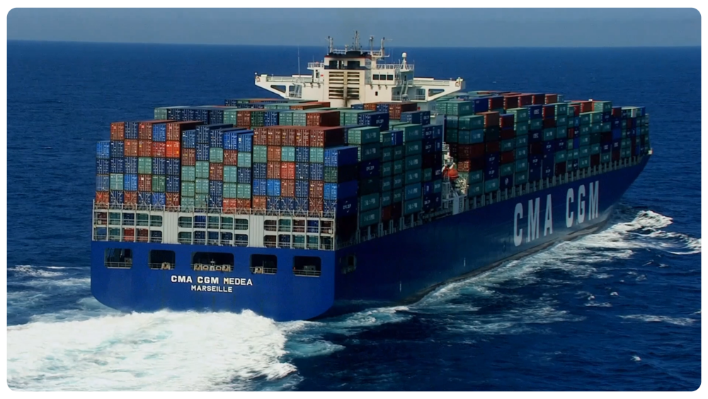 ЗОНА ПРОДАЖИ ПРОДУКЦИИ HONGNENG HONGNENG PRODUCTS SALES AREA