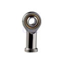 Rod End Bearing SIL 40 TXE-2LS SILA 40ES-2LS